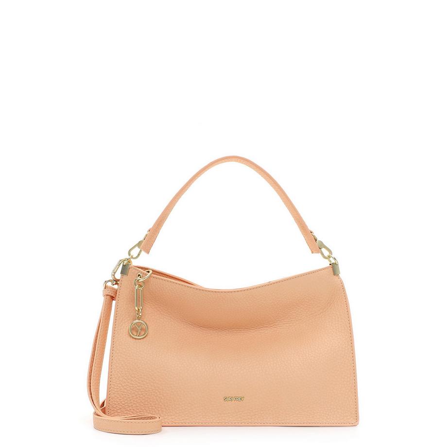 SURI FREY Gwenny Borsa Hobo  