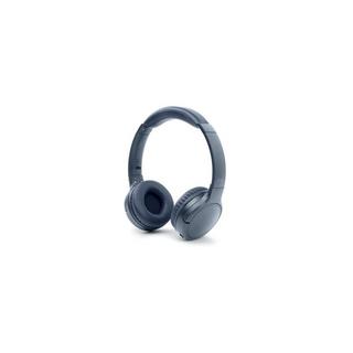 Muse  Bluetooth Headset 