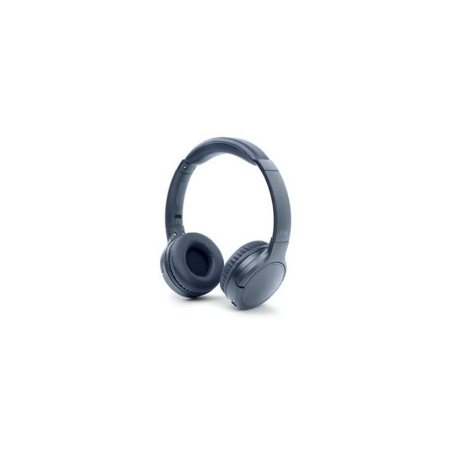 Muse  Cuffie Bluetooth con microfono 