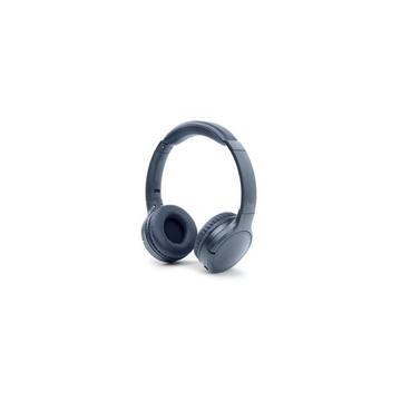 Bluetooth Headset