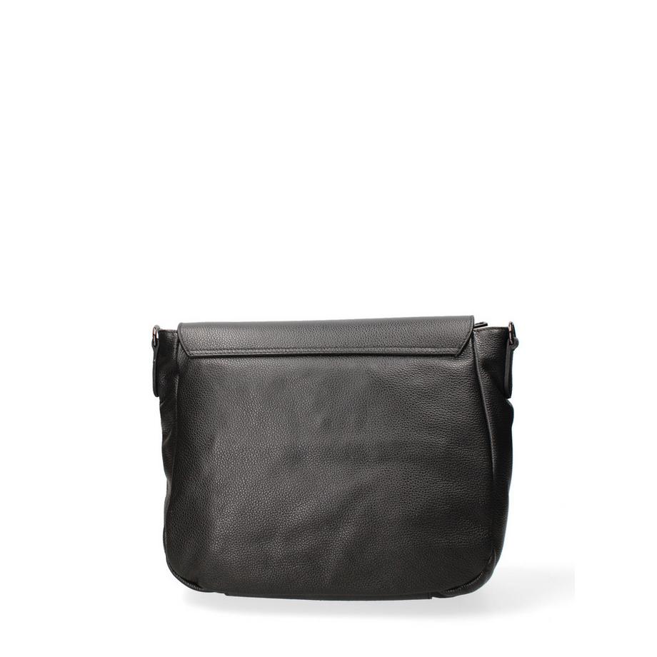 JOHN RICHMOND Borsa a tracolla  