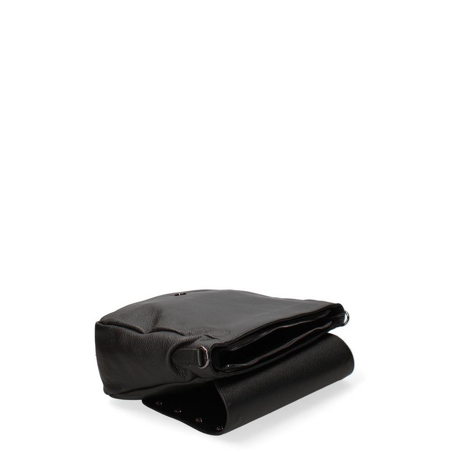 JOHN RICHMOND Borsa a tracolla  