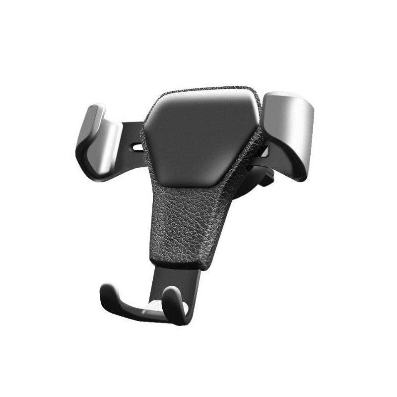 Image of Kleine Handyhalterung fürs Auto