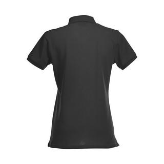 Clique  Premium Poloshirt 