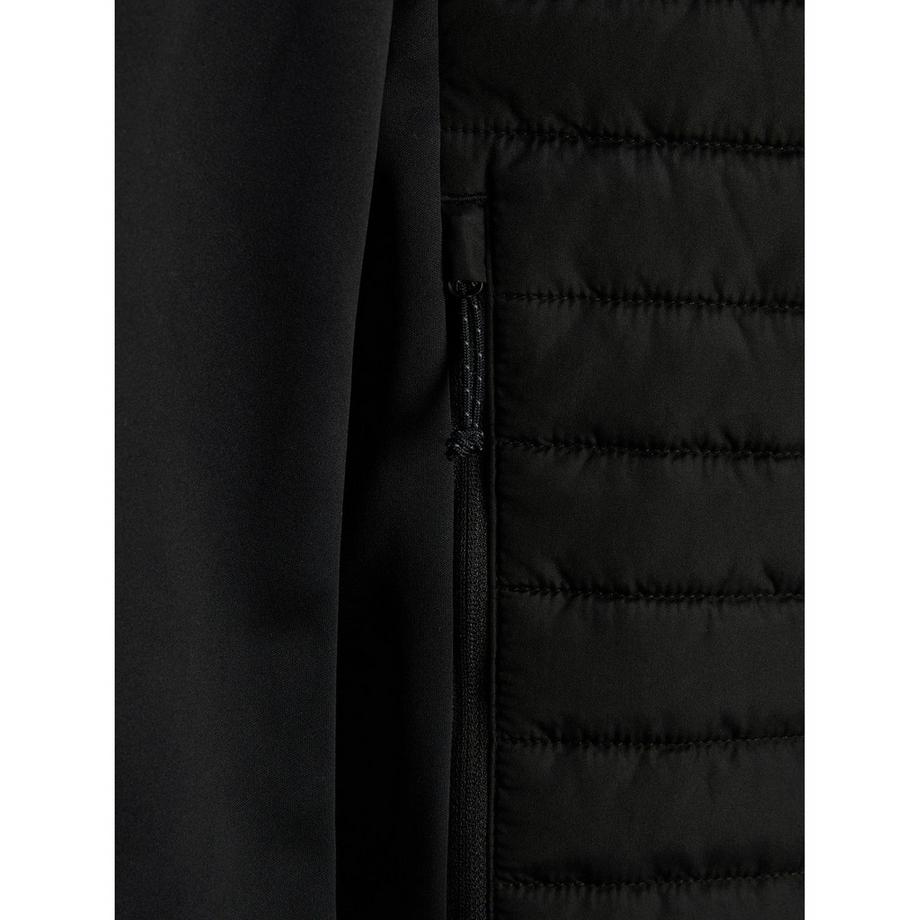 JACK & JONES Multi Quilted Noos Giacca  