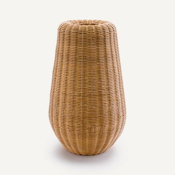 Vase Udongo