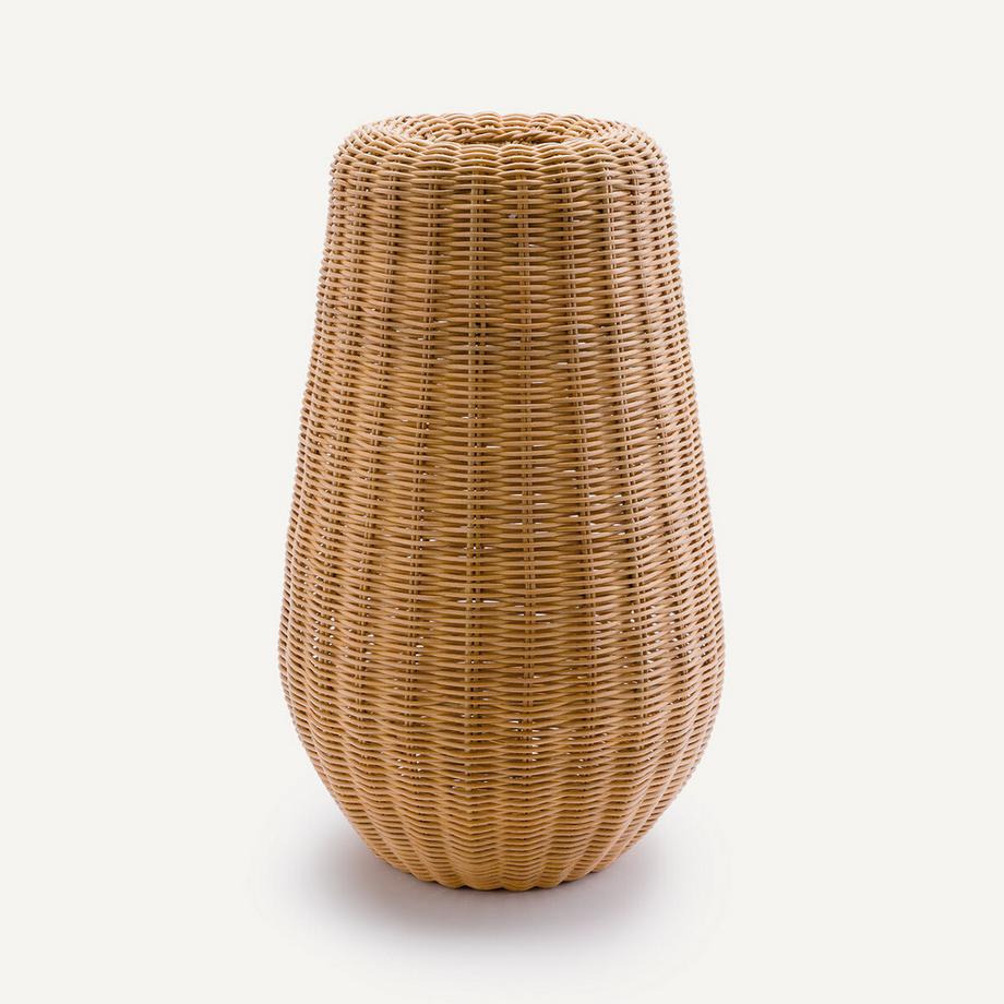 AM.PM Vase Udongo  