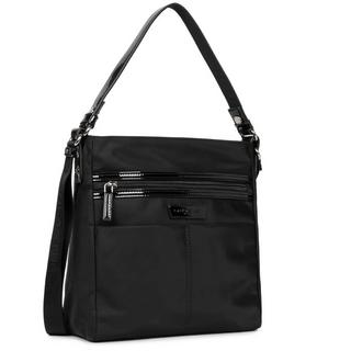 LANCASTER Borsa a tracolla Basic Verni  