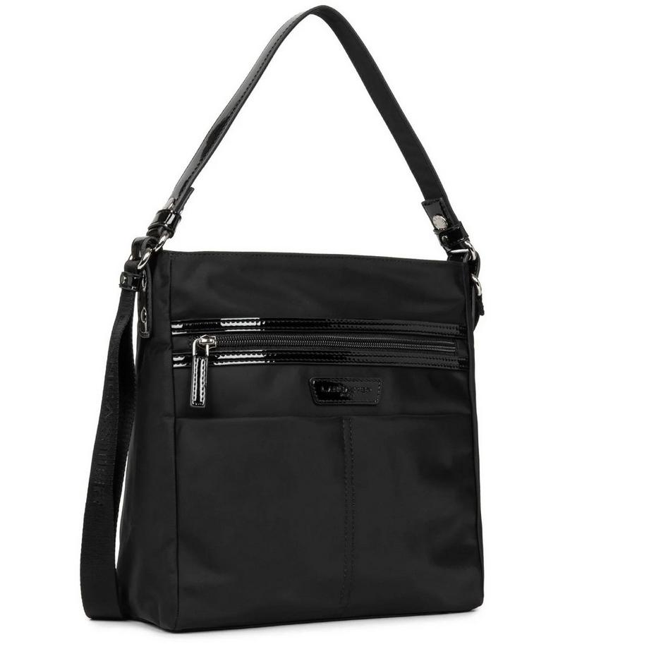 LANCASTER Basic Verni Besace  