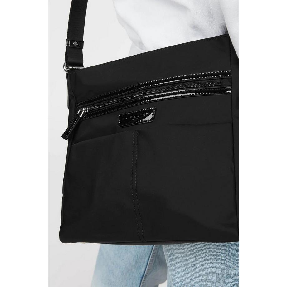 LANCASTER Basic Verni Besace  