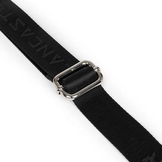 LANCASTER Borsa a tracolla Basic Verni  