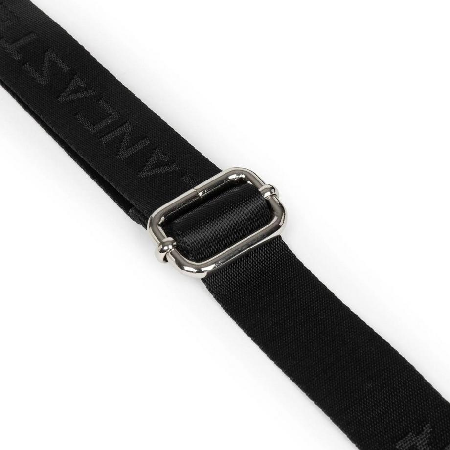 LANCASTER Basic Verni Besace  