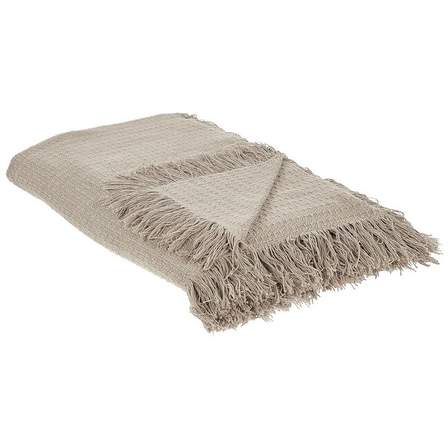 Piumone en Cotone  YERBENT