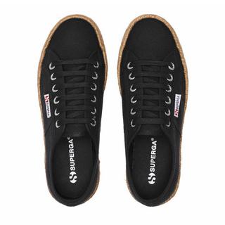 SUPERGA  Sneaker 2790, Seil 