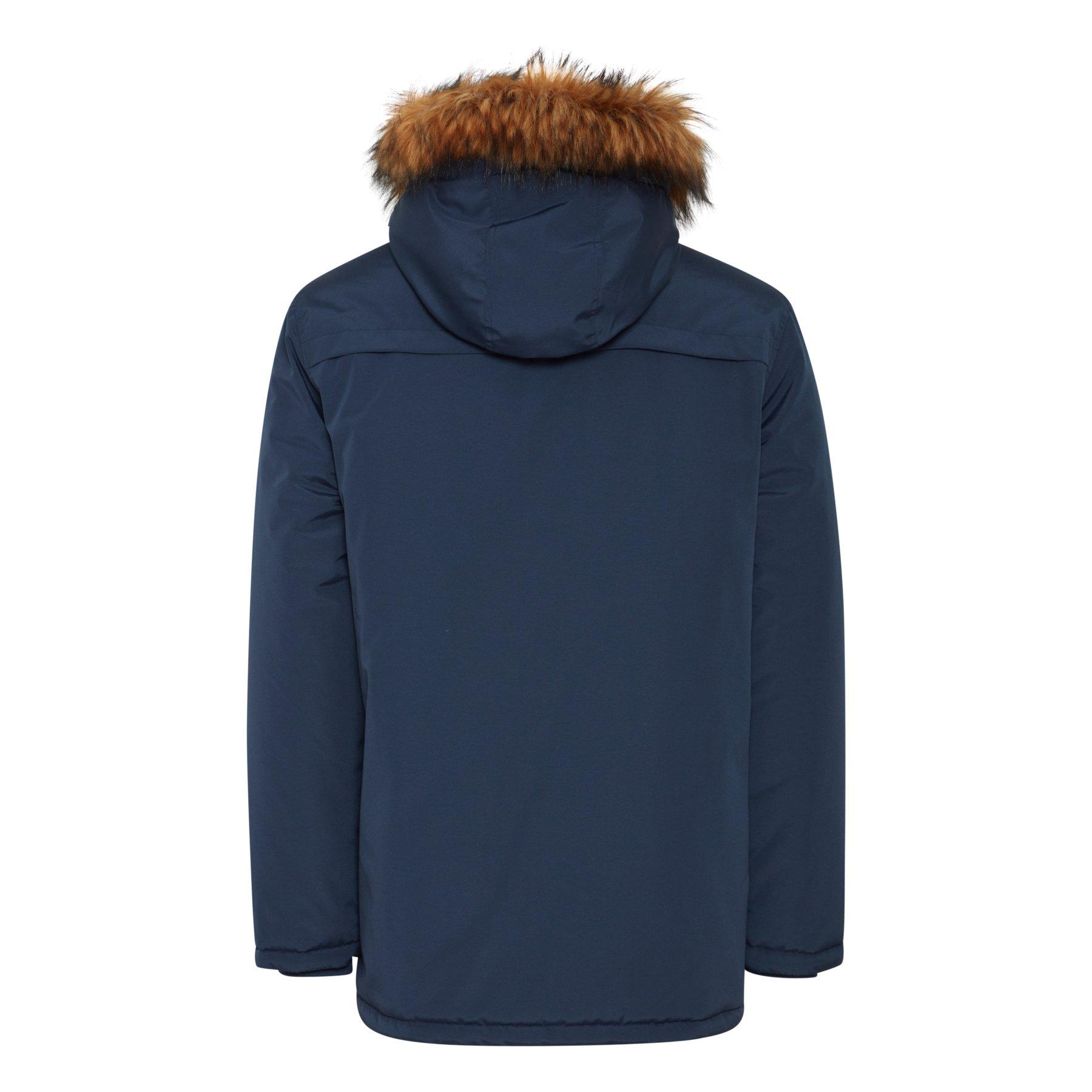 Blend  parka bend 