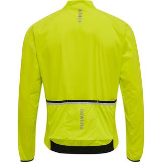 Newline  veste core 