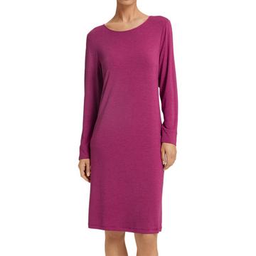 Natural Elegance - chemise de nuit