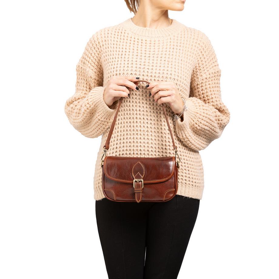 Gave Lux Sac à bandoulière  