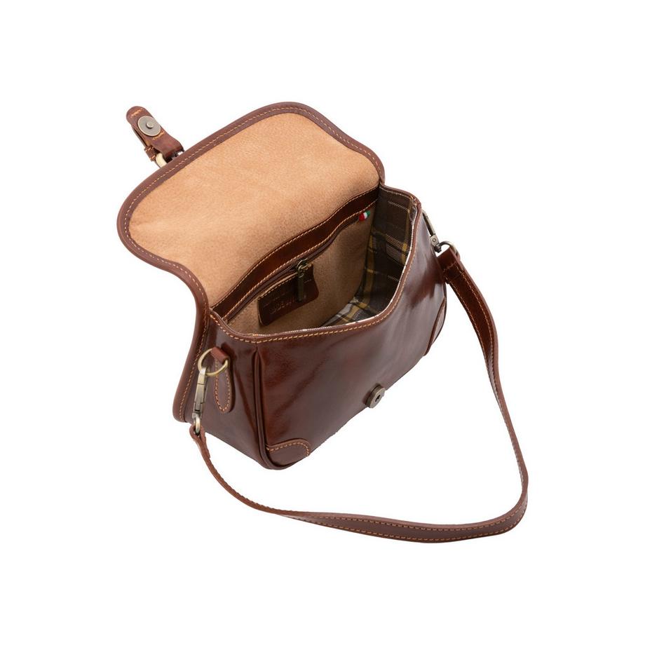 Gave Lux Sac à bandoulière  