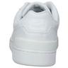 LACOSTE T-Clip T-clip - Sneaker pelle 