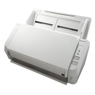 Fujitsu  Dokumentenscanner SP-1120N 