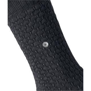 Burlington Orkney Kniestrümpfe  