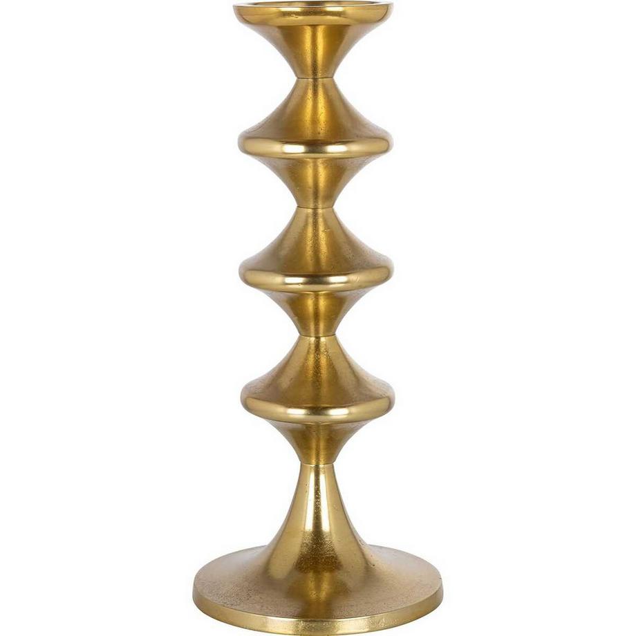 mutoni Candeliere Ayden oro 47  