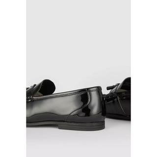 Debenhams  Halbschuhe Scott, Quaste 