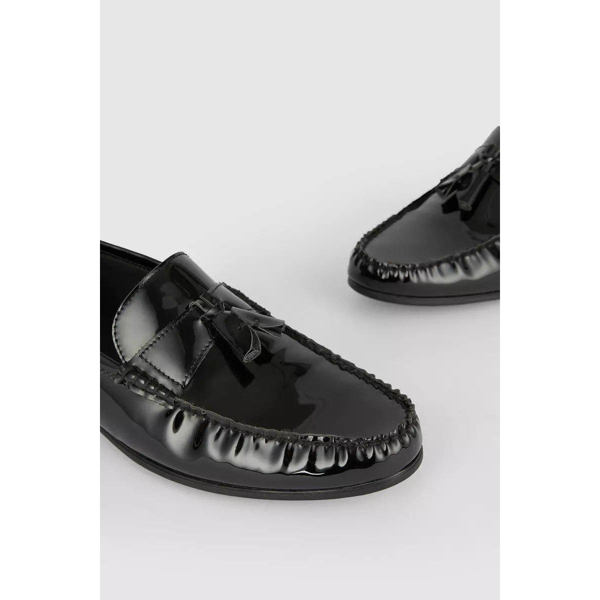 Debenhams  Mocassins SCOTT 