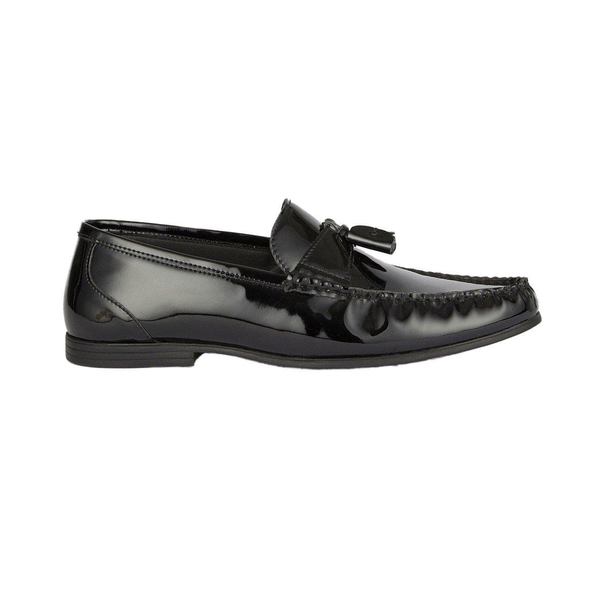 Debenhams  Halbschuhe Scott, Quaste 