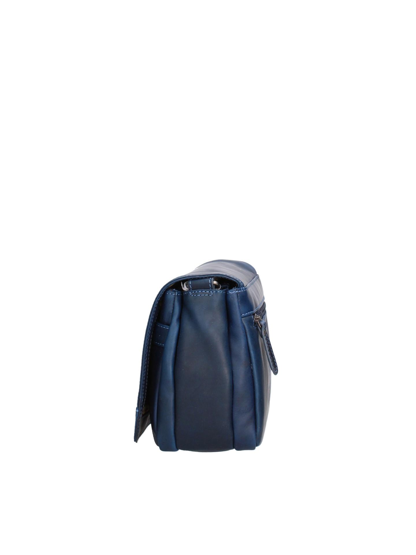 Hill Burry Sac bandoulière  