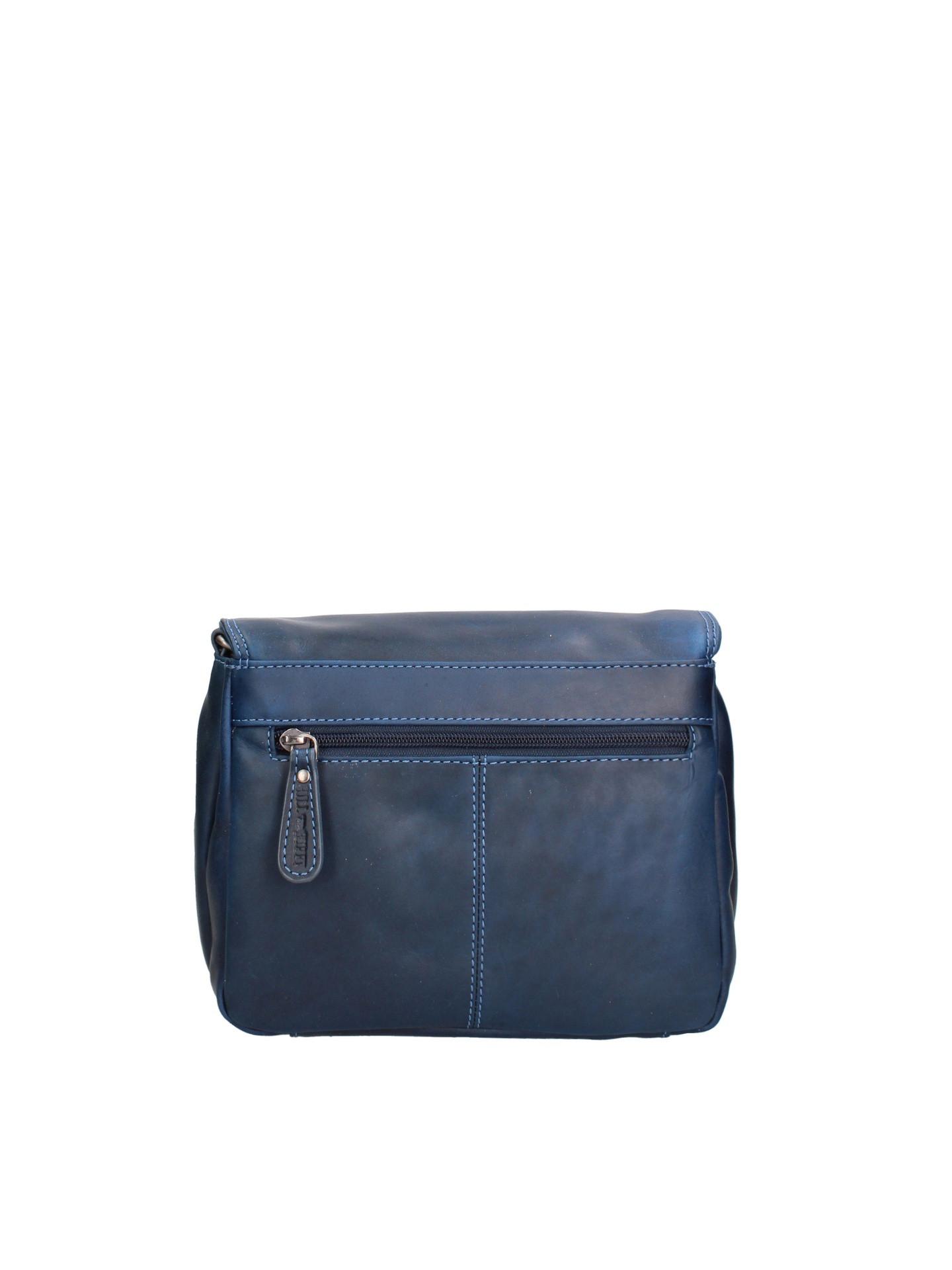 Hill Burry Sac bandoulière  