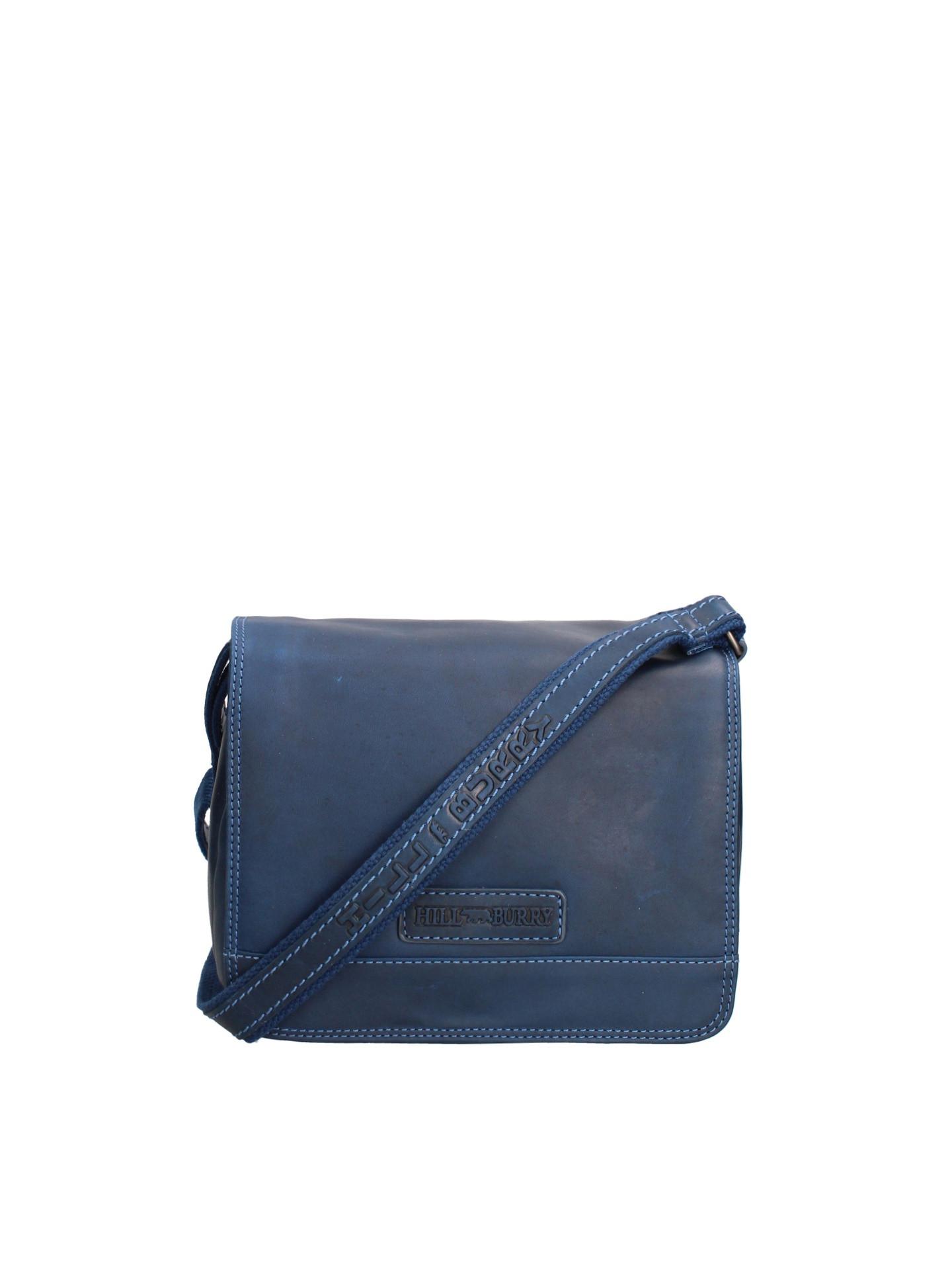 Hill Burry Sac bandoulière  