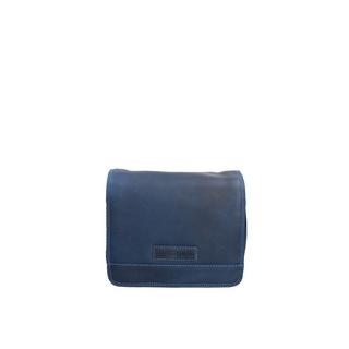 Hill Burry Sac bandoulière  