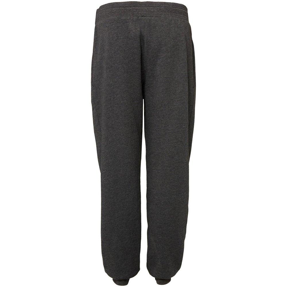 Bella + Canvas  Jogger Sweatpants 