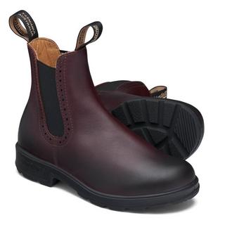 Blundstone  scarponcini da original high top chelsea 