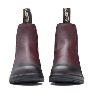 Blundstone  scarponcini da original high top chelsea 