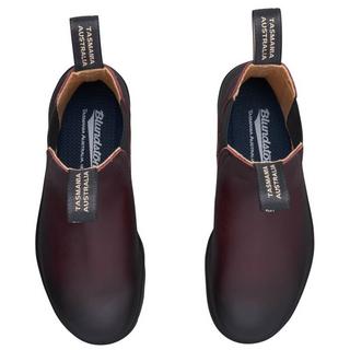 Blundstone  scarponcini da original high top chelsea 