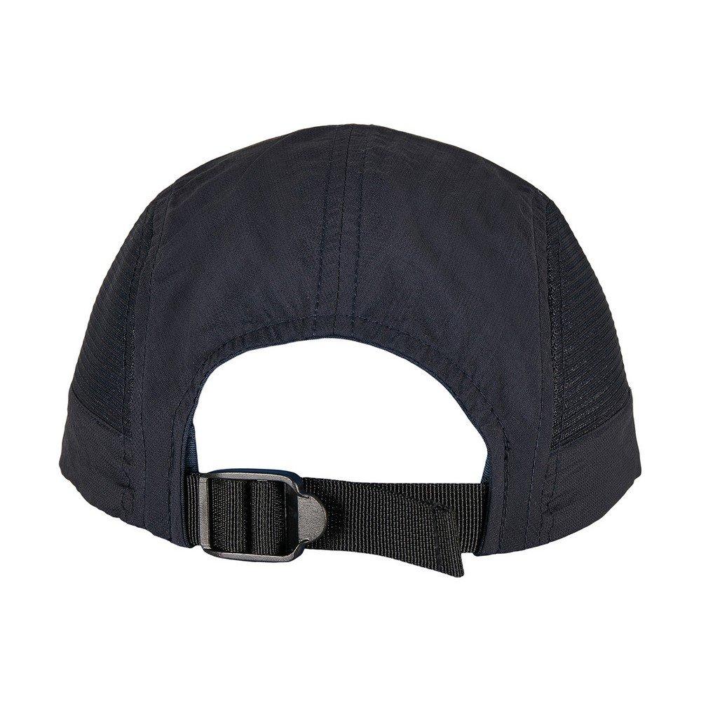 FLEXFIT  Casquette ajustable 