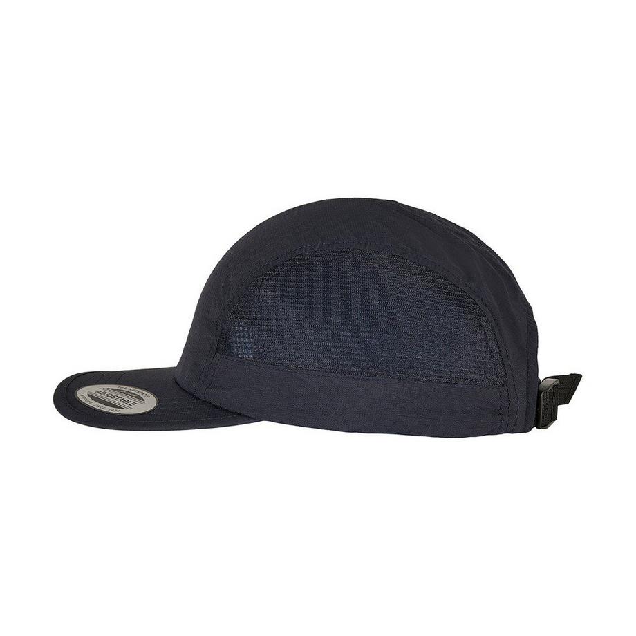 FLEXFIT Snapback Mütze  