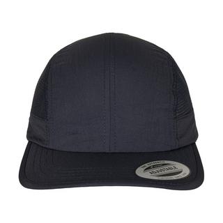 FLEXFIT  Casquette ajustable 