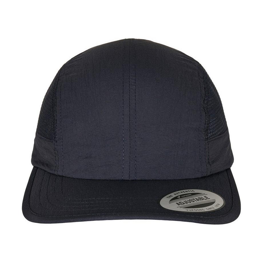 FLEXFIT Snapback Mütze  