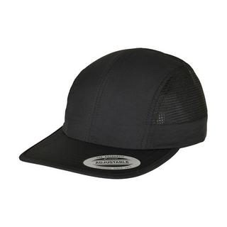 FLEXFIT  Casquette ajustable 