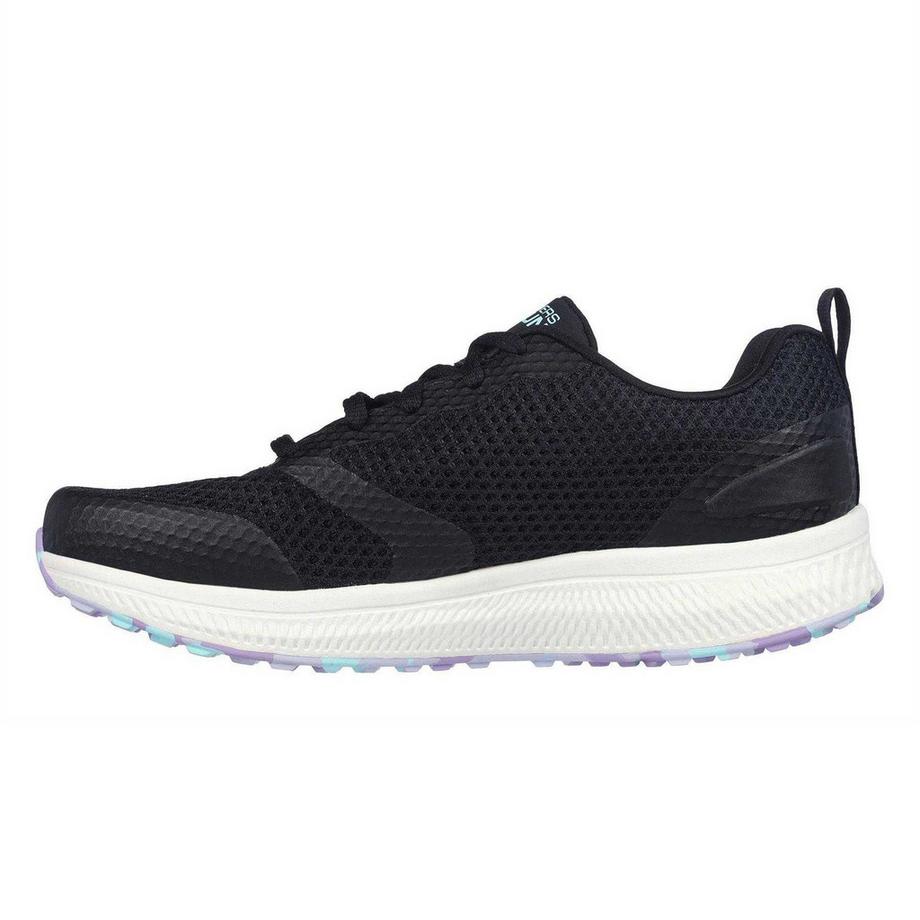 SKECHERS Go Run Sneaker  