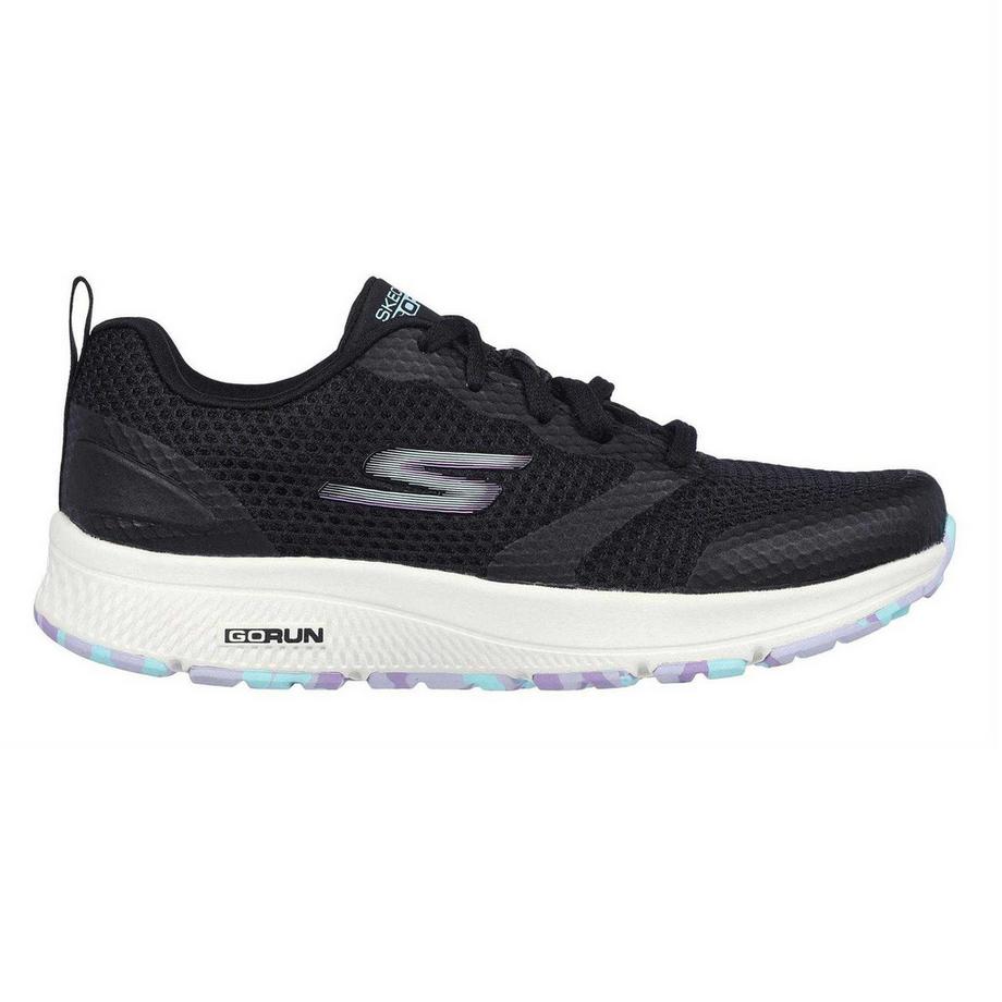 SKECHERS Go Run Sneaker  