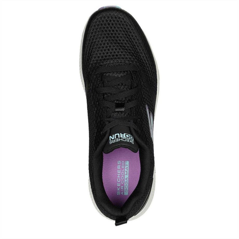 SKECHERS Go Run Sneaker  