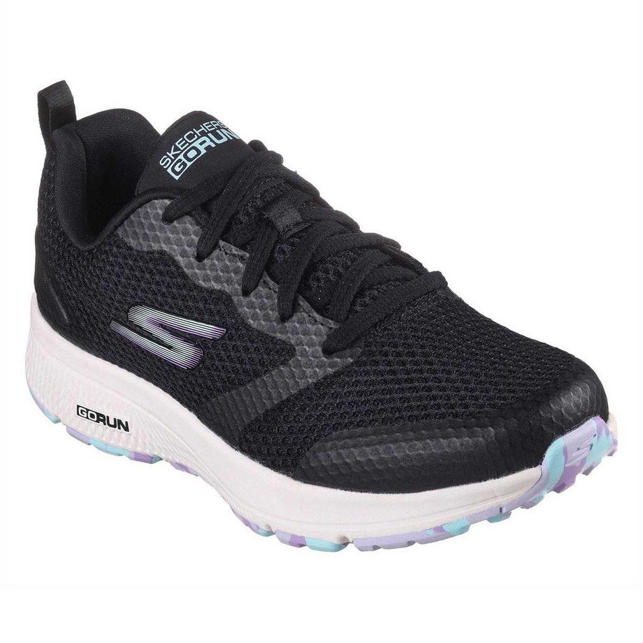 Go Run Sneaker