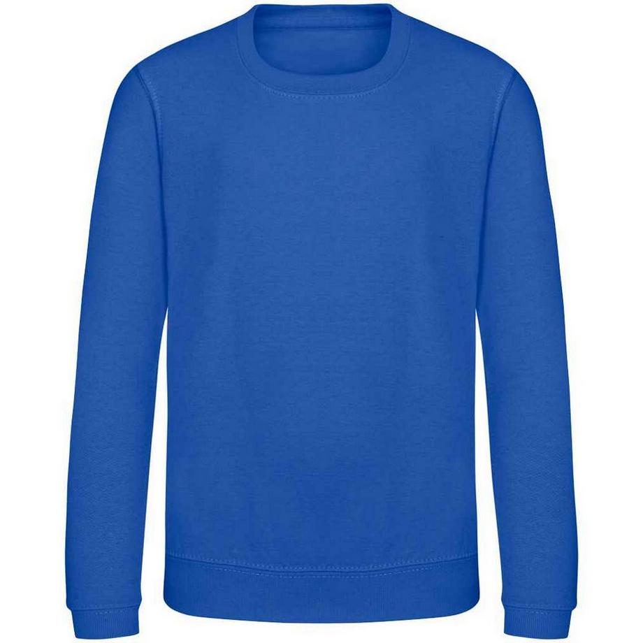 Sweat uni Enfant