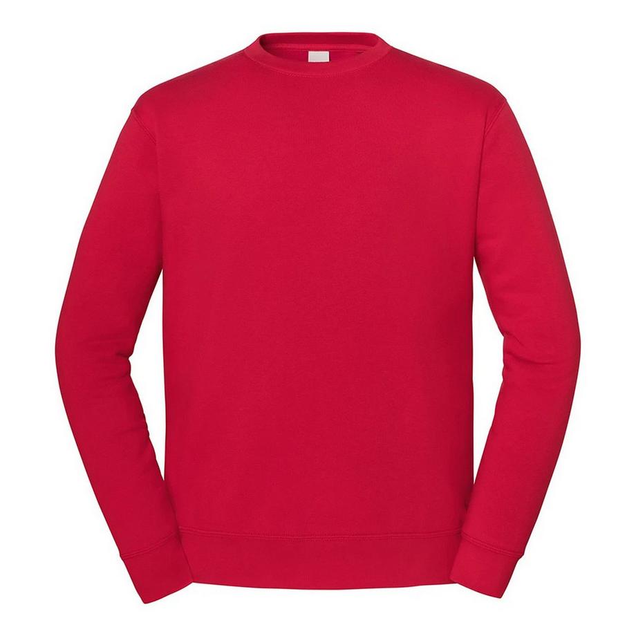 Sweat ICONIC PREMIUM