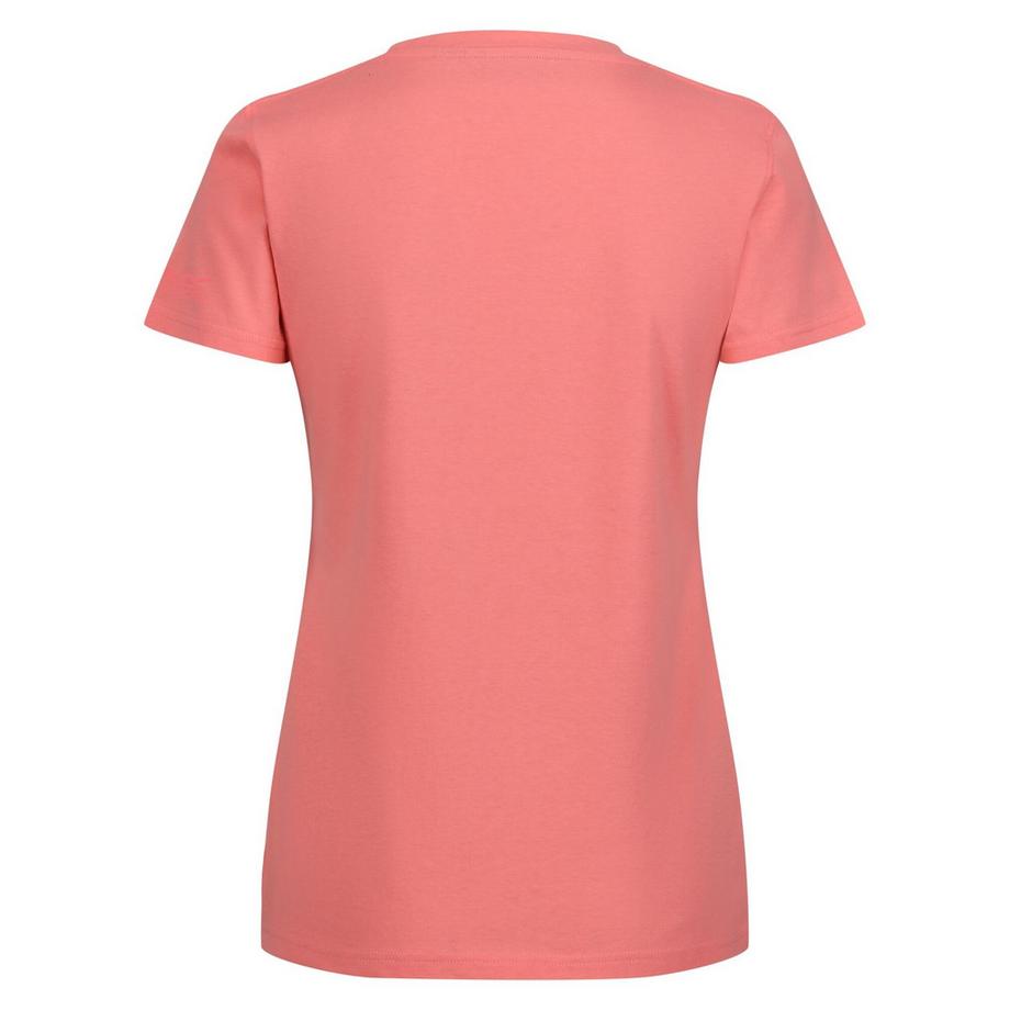 Regatta Filandra VIII T-Shirt  